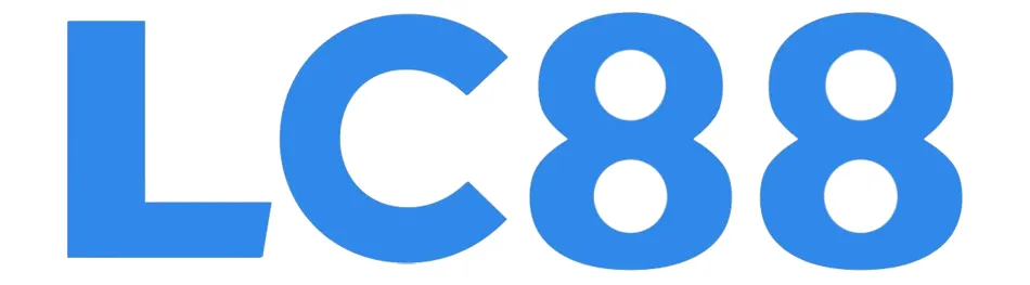 LC88109