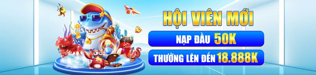 Nạp đầu tặng tiền trên trang chủ LC88109